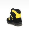 BARTEK 14603006 - obrazek 6