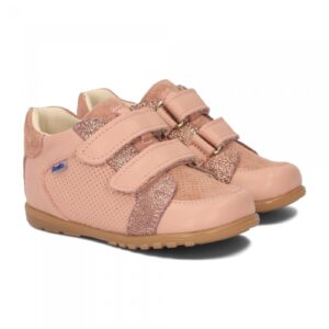 AMEKO Flex Nude Pink