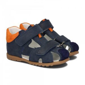 AMEKO A8 Rio Jeans profilaktyczne R 25