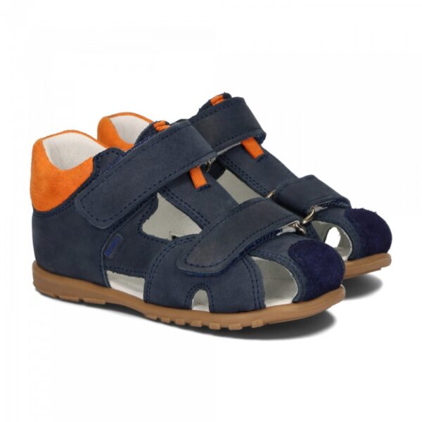 AMEKO A8 Rio Jeans profilaktyczne R 25