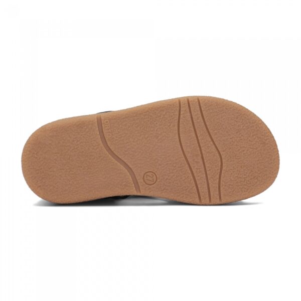 AMEKO Plain Stone Dust - obrazek 4