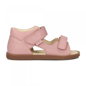AMEKO Plain Rose