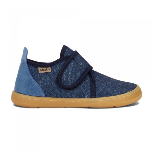 AMEKO Barefoot Jeans - obrazek 2