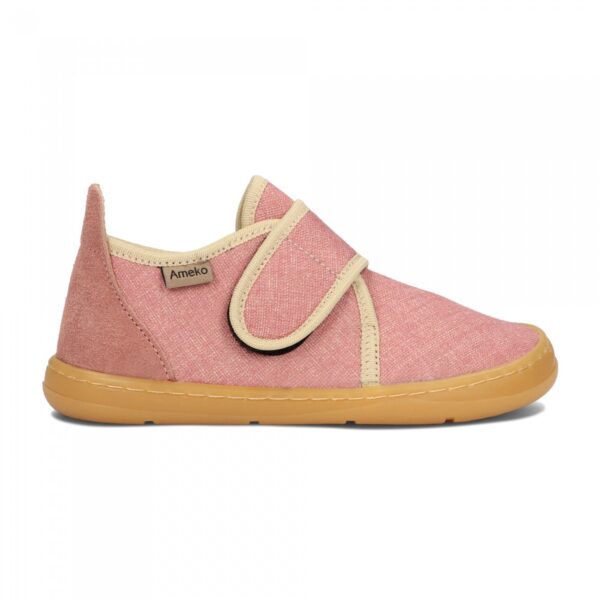 AMEKO Barefoot Brownrose - obrazek 2