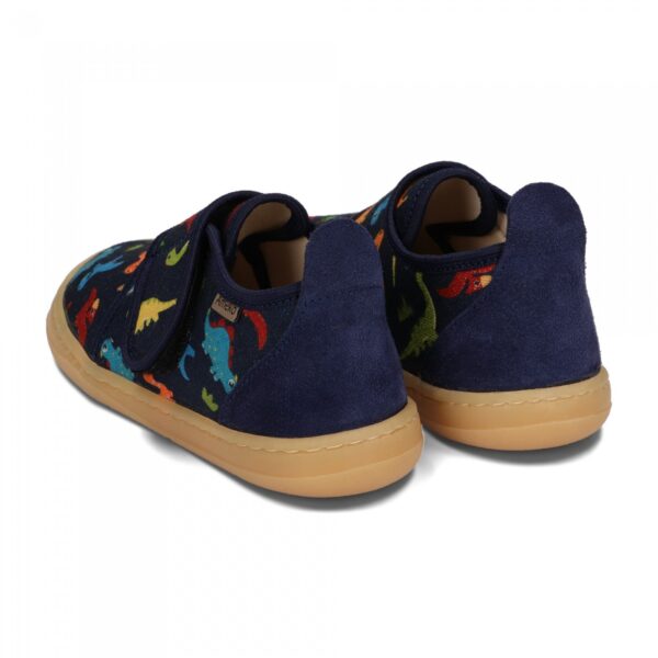 AMEKO Barefoot Dino - obrazek 3