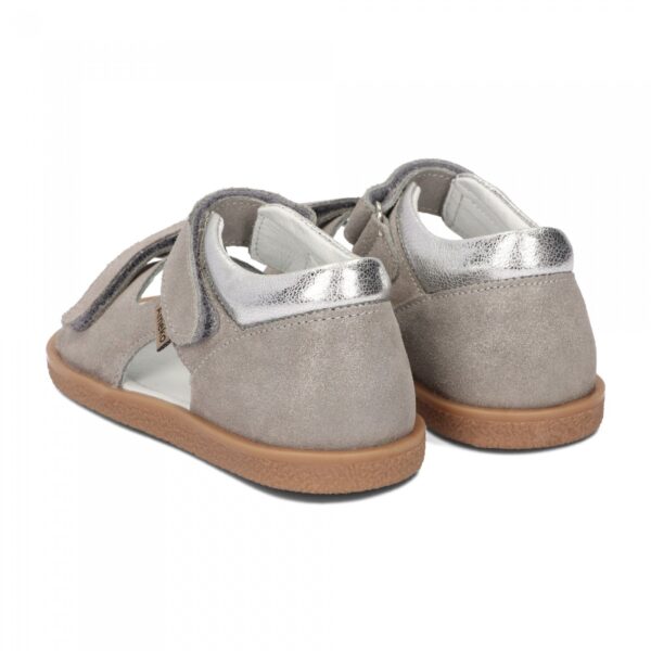 AMEKO Plain Stone Dust - obrazek 3