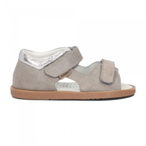 AMEKO Plain Stone Dust - obrazek 2