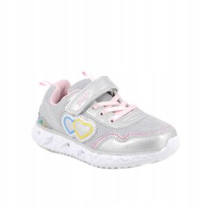 PRIMIGI 7967011 buty dziecięce sportowe dziewczynka R 32