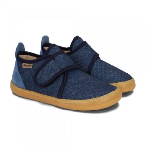 AMEKO Barefoot Jeans