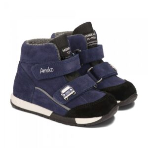 AMEKO Lucky Navy
