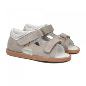 AMEKO Plain Stone Dust