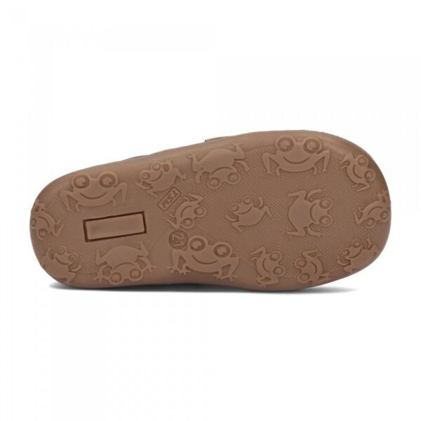 AMEKO Daisy Brownrose Barefoot - obrazek 4