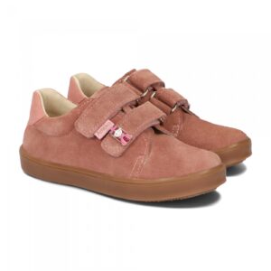 AMEKO Leo Brownrose