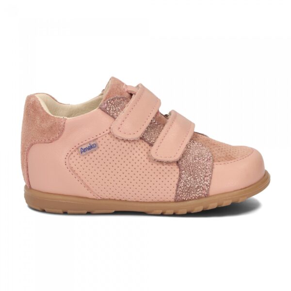 AMEKO Flex Nude Pink - obrazek 2