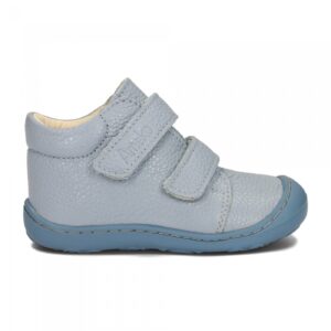 AMEKO Mabu Blue