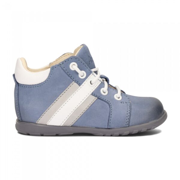 AMEKO A16 Twist Ming - obrazek 2