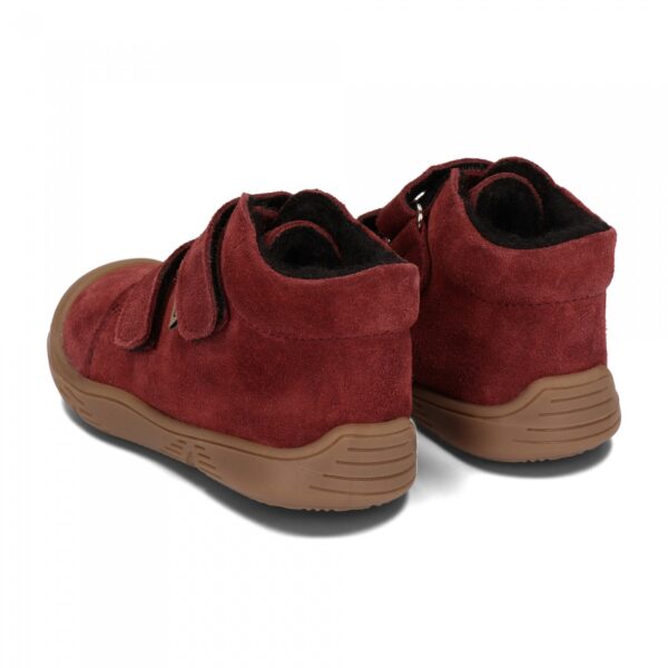 AMEKO Bubu Ruby barefoot - obrazek 3