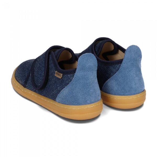 AMEKO Barefoot Jeans - obrazek 3