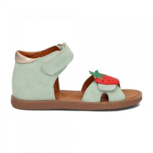 AMEKO Emma Mint R 26