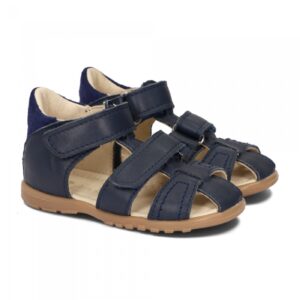 AMEKO A10 Safari Navy