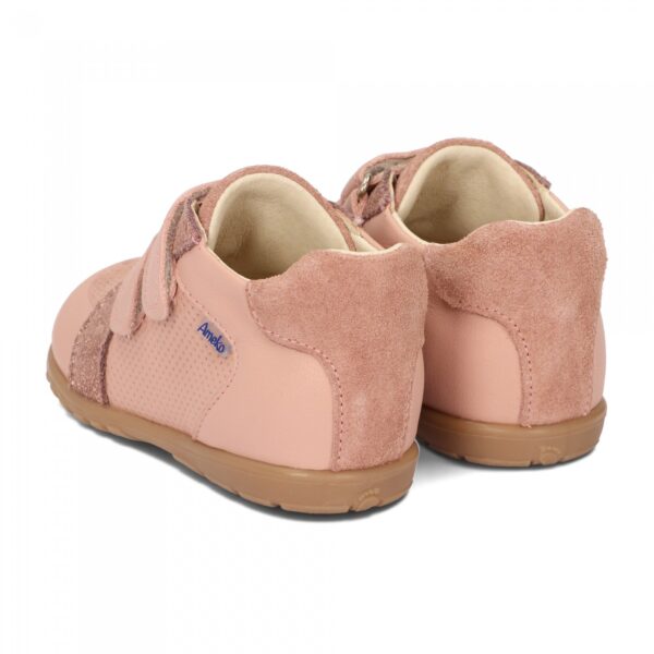 AMEKO Flex Nude Pink - obrazek 3