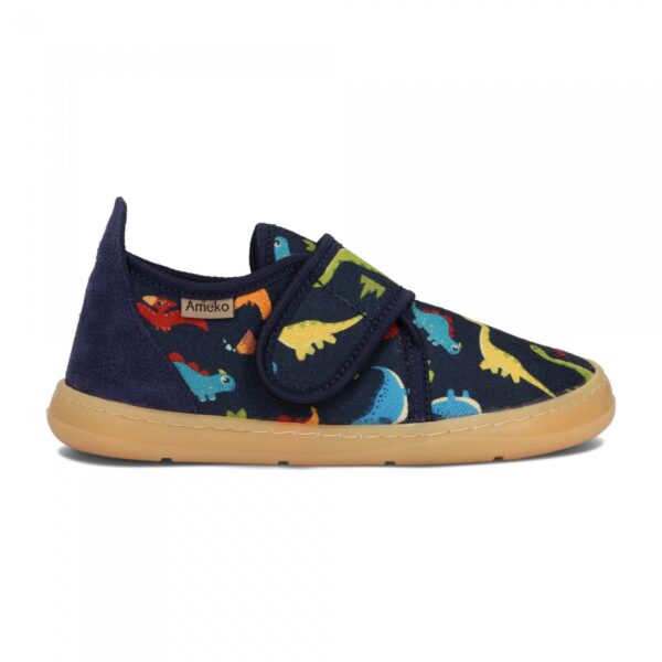 AMEKO Barefoot Dino - obrazek 2