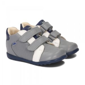 AMEKO Flex Grey