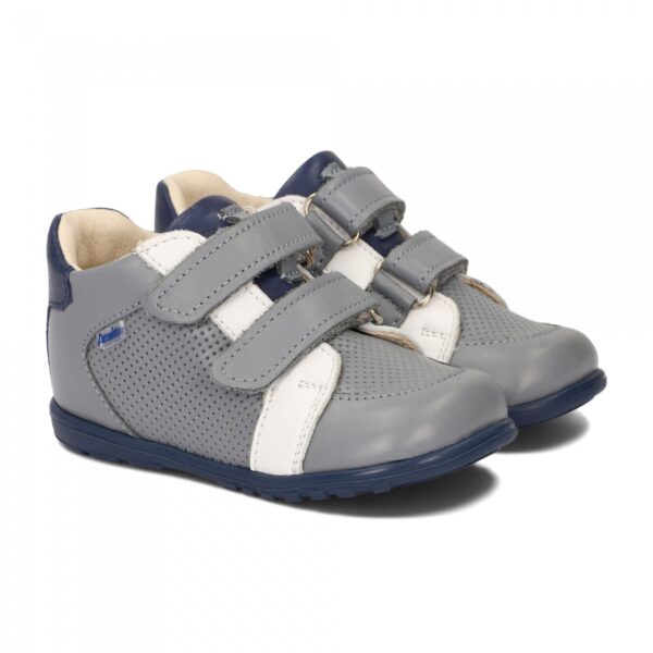 AMEKO Flex Grey