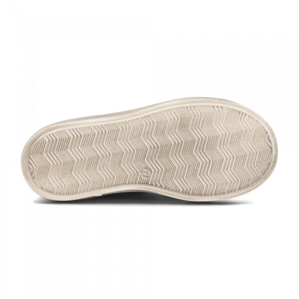 AMEKO Colin Navy - obrazek 4