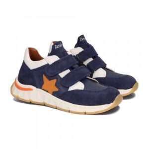 AMEKO Cruz Navy
