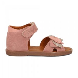 AMEKO Clara Brownrose R 26