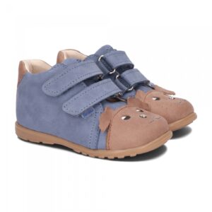 AMEKO Canis Blue