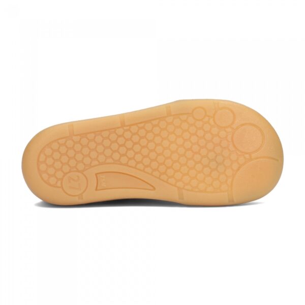AMEKO Barefoot Brownrose - obrazek 4