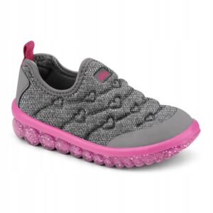 Buty dziecięce Bibi rozm. 31 model 1155026 Roller 2.0 dziewczynka
