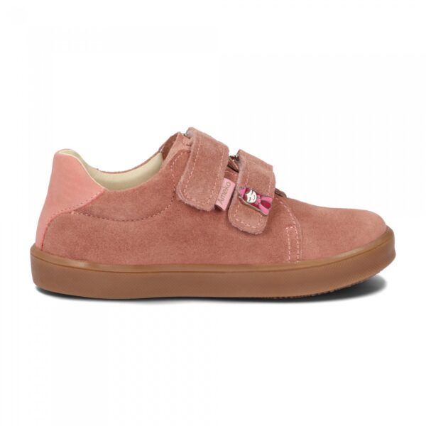 AMEKO Leo Brownrose - obrazek 2