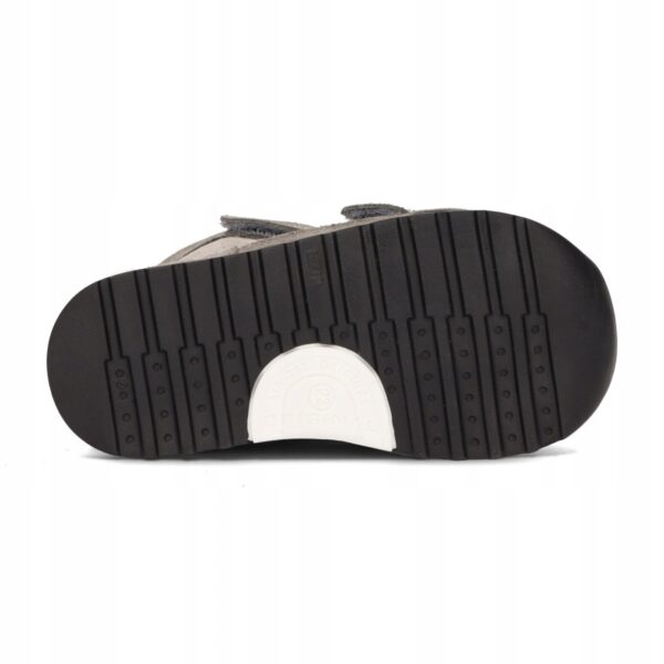 AMEKO Lucky Black R 21 - obrazek 4