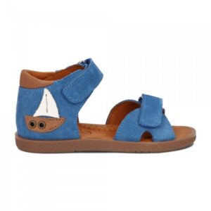 AMEKO Marlo Blue