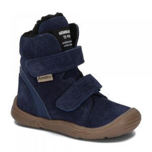 AMEKO Dudu Navy