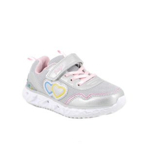 PRIMIGI 7967011 buty dziecięce sportowe