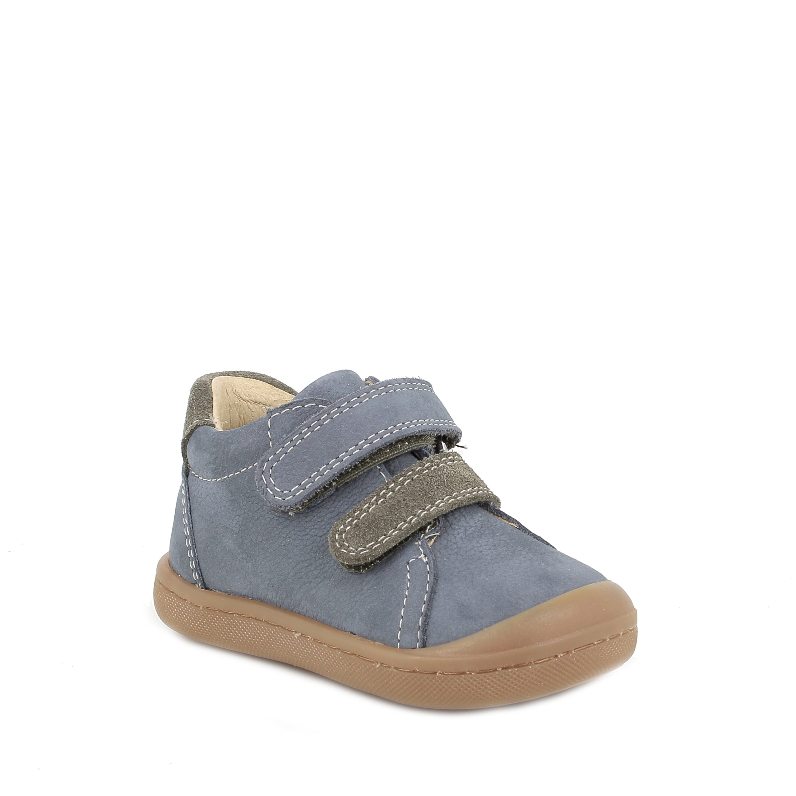 PRIMIGI 7900022 półbuty dziecięce