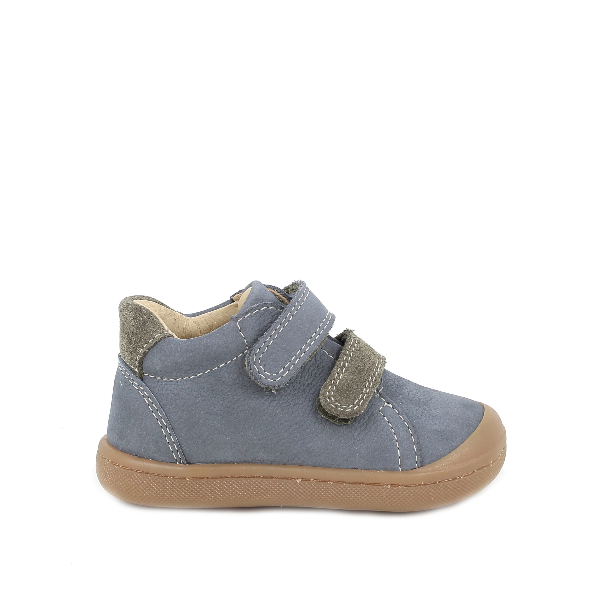 PRIMIGI 7900022 półbuty dziecięce - obrazek 2