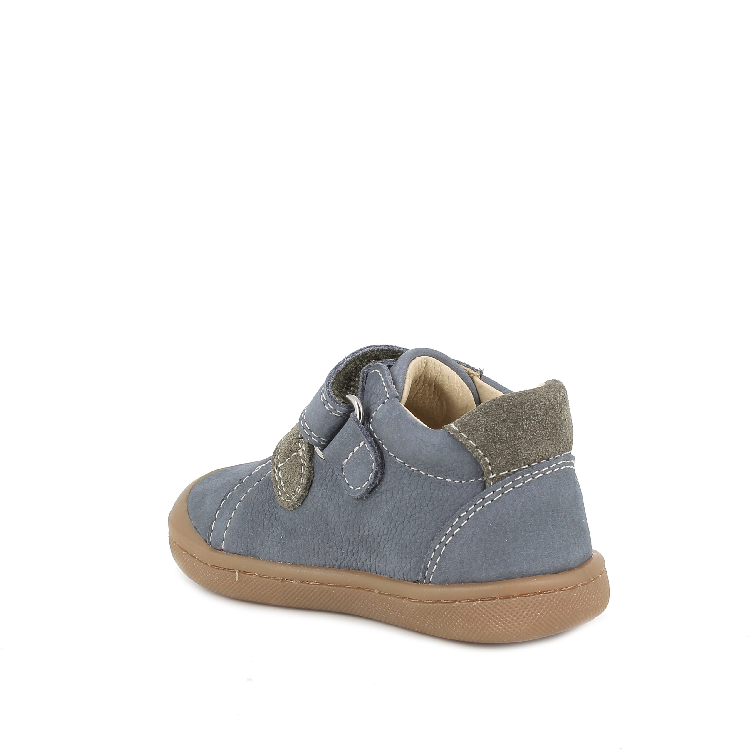 PRIMIGI 7900022 półbuty dziecięce - obrazek 3