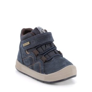 PRIMIGI 8854522 półbuty dziecięce