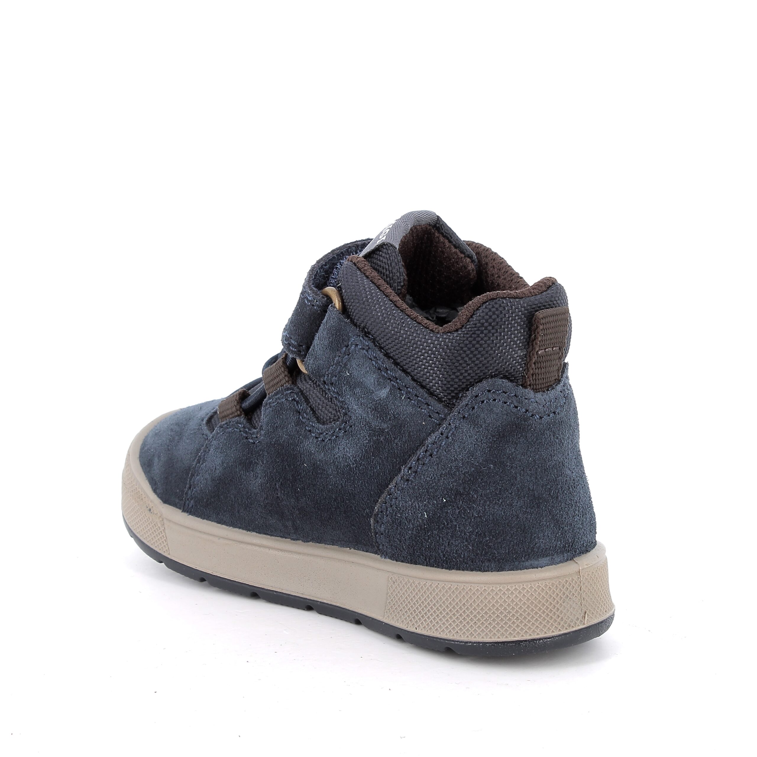 PRIMIGI 8854522 półbuty dziecięce - obrazek 3