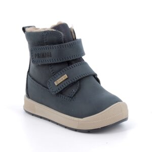 PRIMIGI 8854611 Śniegowce dziecięce z membraną Gore-Tex