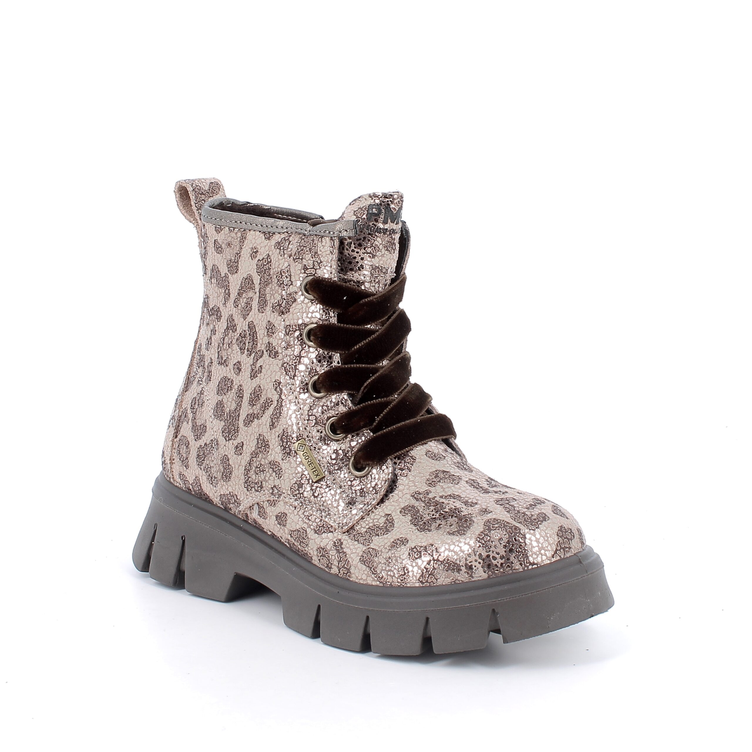 PRIMIGI 8870711 trzewiki dziecięce