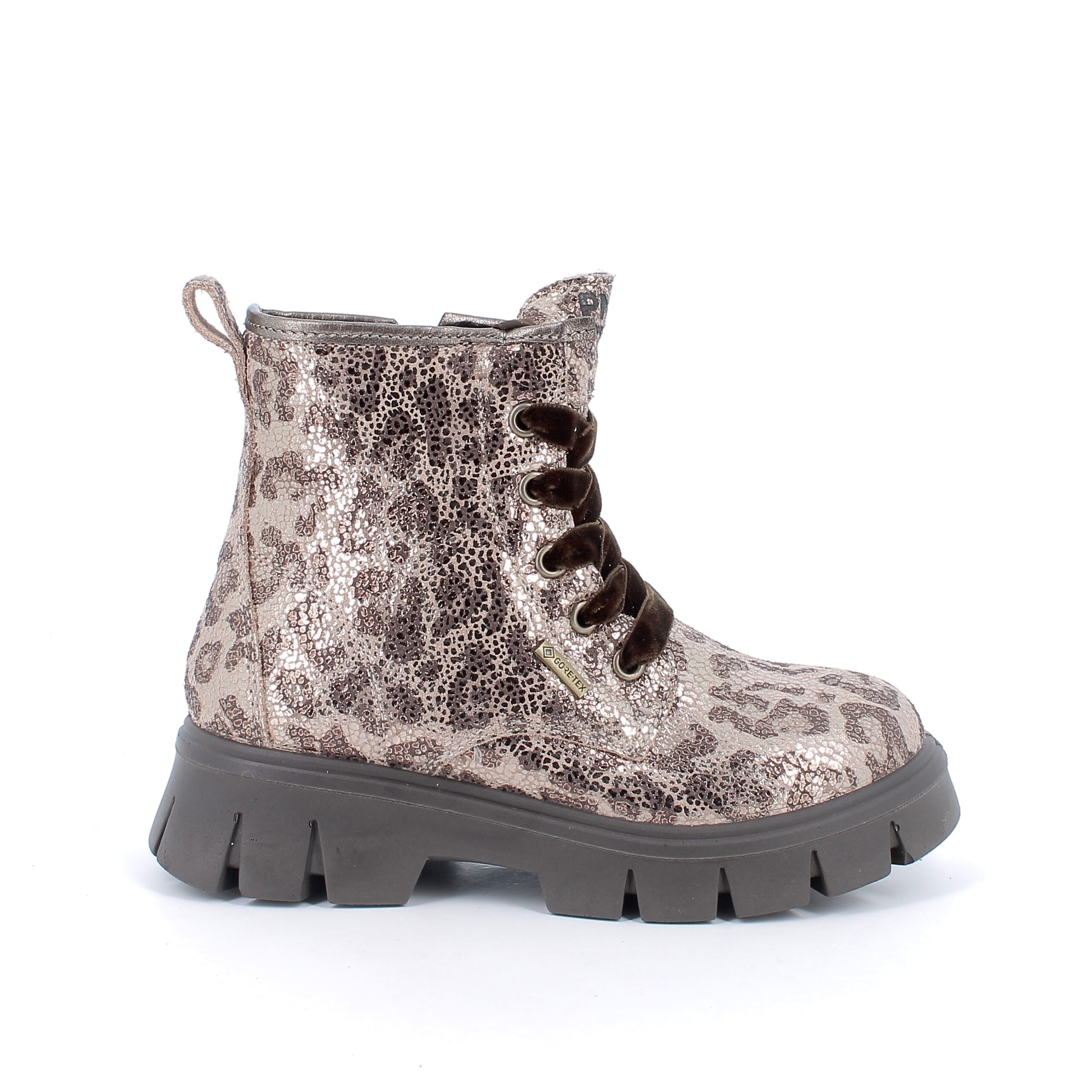 PRIMIGI 8870711 trzewiki dziecięce - obrazek 2