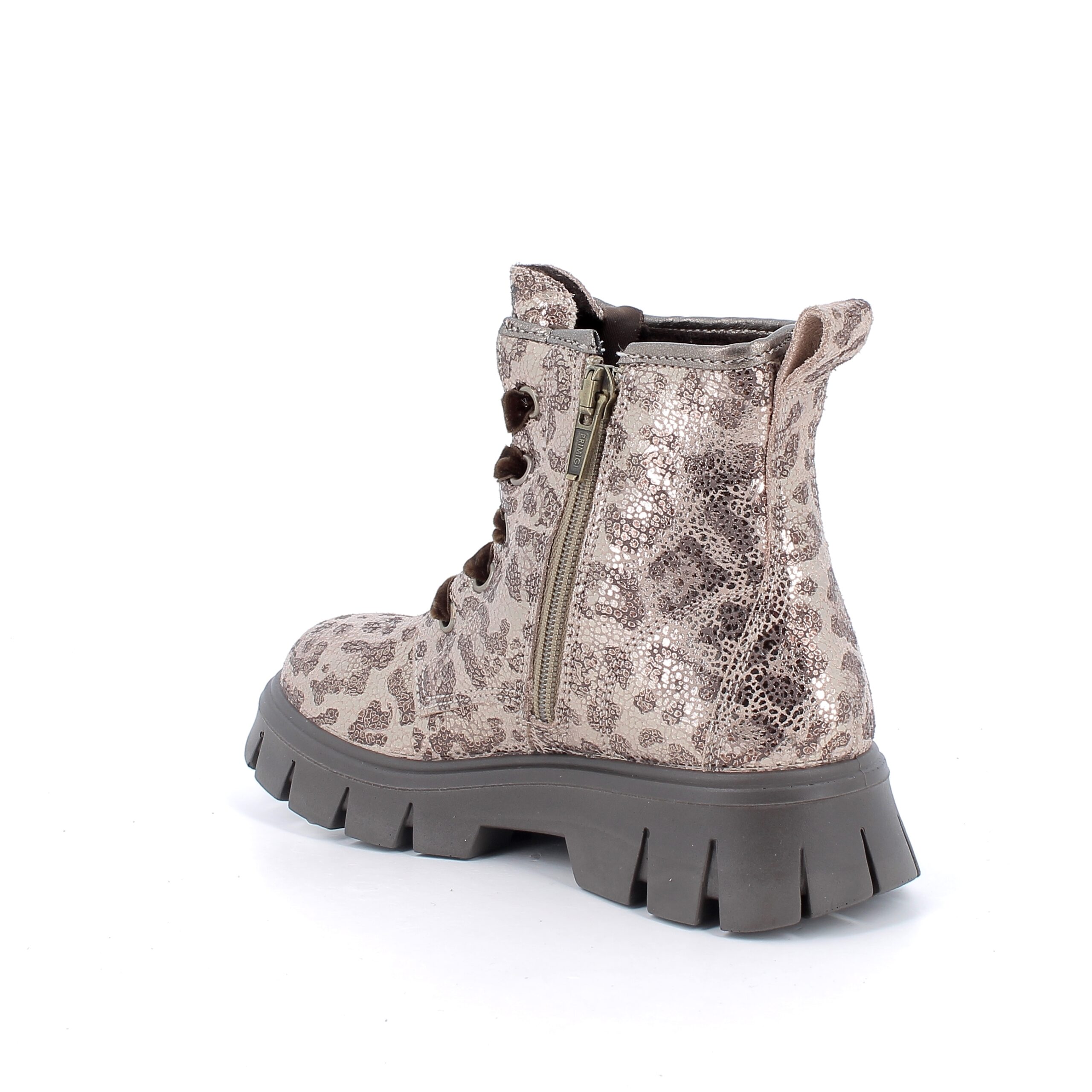 PRIMIGI 8870711 trzewiki dziecięce - obrazek 3