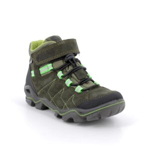 PRIMIGI 8892533 Gore-tex buty dziecięce