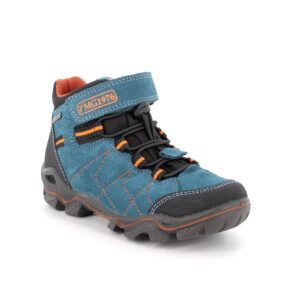 PRIMIGI 8892555 Gore-tex buty dziecięce